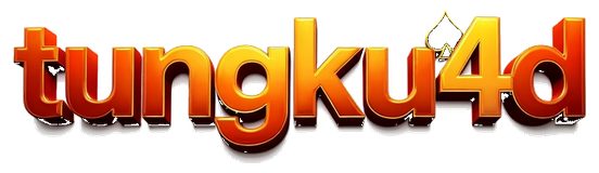 tungku4d