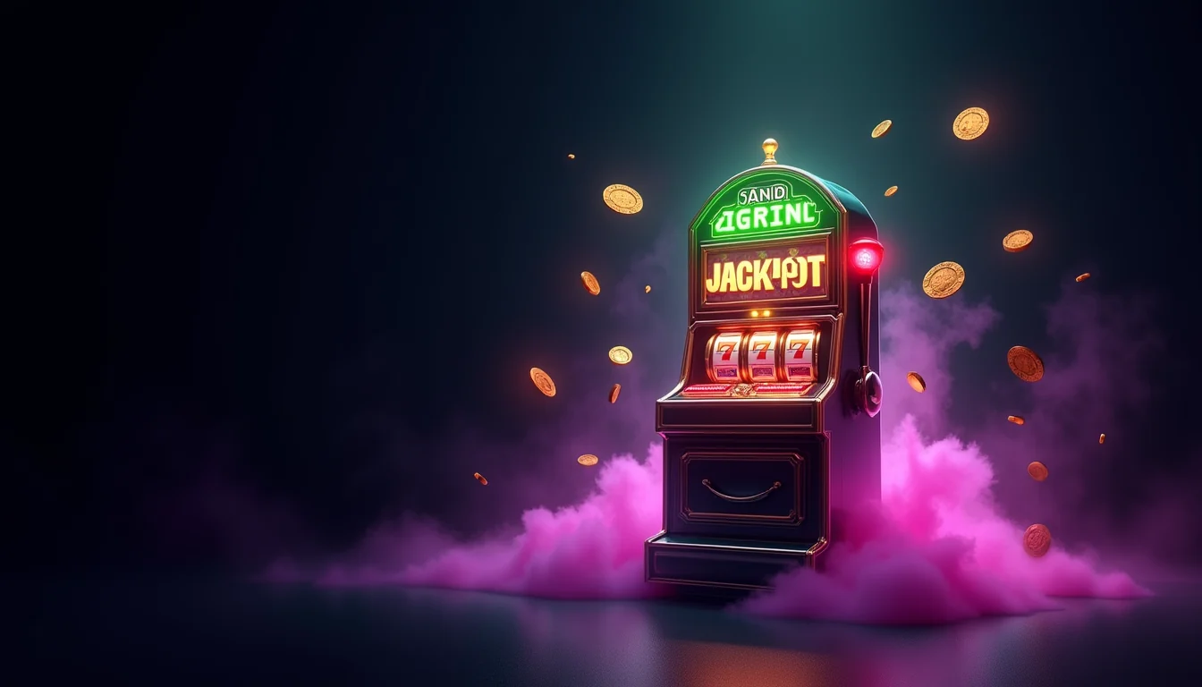 tungku4d featured game showcase