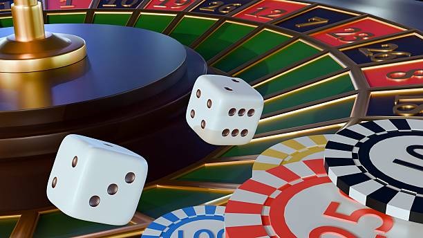 tungku4d platform interface showing sportsbook and casino games