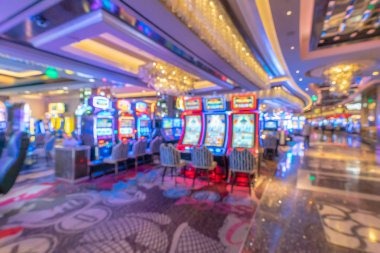 tungku4d App tungku4d App