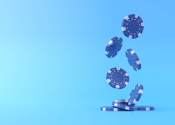 tungku4d payment methods and account verification screens in Game Demo