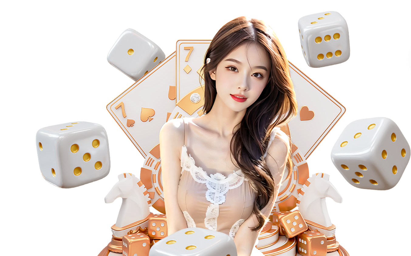 tungku4d Togel Number interface showing draw schedule and number selection