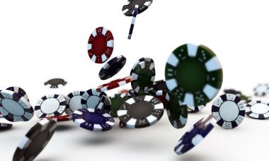 tungku4d Togel Number payout table and bet type comparison