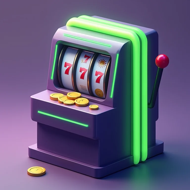 tungku4d deposit methods including QRIS, DANA, OVO, and bank transfers
